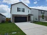 353 Enforcer Loop - Photo 1