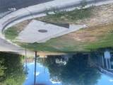 1001 Railroad St - Photo 2
