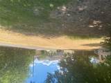 1001 Railroad St - Photo 3