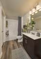 11400 Domain Dr - Photo 2
