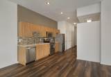 11400 Domain Dr - Photo 3