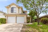 1810 Pflugerville Pkwy - Photo 1