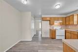 4000 Doraine Ct - Photo 10