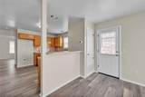 4000 Doraine Ct - Photo 11