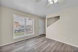 4000 Doraine Ct - Photo 12