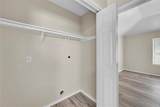 4000 Doraine Ct - Photo 13