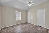 4000 Doraine Ct - Photo 15