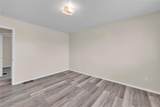 4000 Doraine Ct - Photo 16