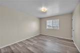 4000 Doraine Ct - Photo 17