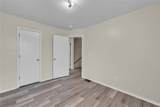 4000 Doraine Ct - Photo 18