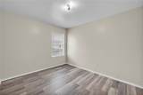 4000 Doraine Ct - Photo 19
