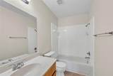 4000 Doraine Ct - Photo 20