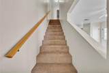 4000 Doraine Ct - Photo 3