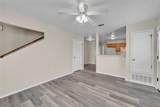 4000 Doraine Ct - Photo 4