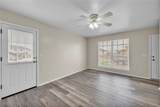 4000 Doraine Ct - Photo 5