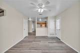 4000 Doraine Ct - Photo 6