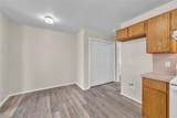 4000 Doraine Ct - Photo 7