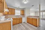4000 Doraine Ct - Photo 8