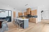 2208 Montclaire St - Photo 11