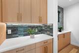 2208 Montclaire St - Photo 12