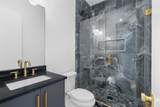 2208 Montclaire St - Photo 13