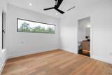 2208 Montclaire St - Photo 14