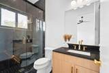 2208 Montclaire St - Photo 15
