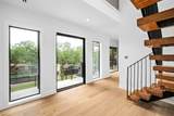 2208 Montclaire St - Photo 16