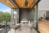 2208 Montclaire St - Photo 17