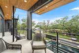 2208 Montclaire St - Photo 18