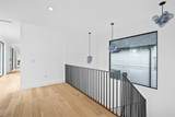 2208 Montclaire St - Photo 19