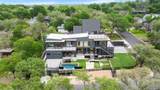 2208 Montclaire St - Photo 2