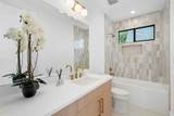2208 Montclaire St - Photo 21