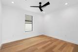2208 Montclaire St - Photo 22