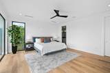 2208 Montclaire St - Photo 23