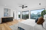 2208 Montclaire St - Photo 24