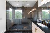 2208 Montclaire St - Photo 25