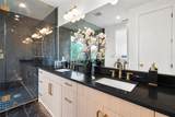 2208 Montclaire St - Photo 26