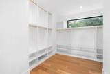 2208 Montclaire St - Photo 27