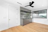 2208 Montclaire St - Photo 28