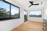 2208 Montclaire St - Photo 29