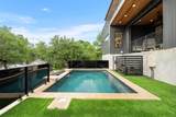 2208 Montclaire St - Photo 3