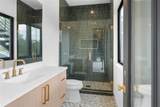 2208 Montclaire St - Photo 30