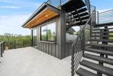 2208 Montclaire St - Photo 31