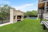 2208 Montclaire St - Photo 32