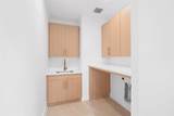 2208 Montclaire St - Photo 33