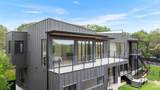 2208 Montclaire St - Photo 34