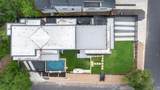 2208 Montclaire St - Photo 37
