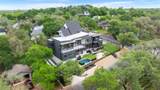 2208 Montclaire St - Photo 38