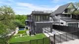 2208 Montclaire St - Photo 39